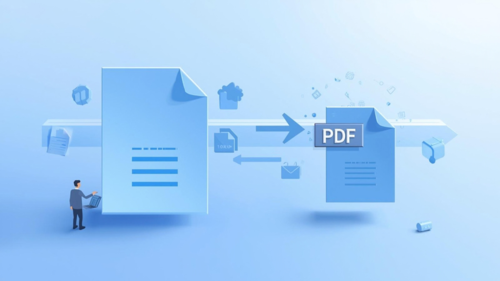 Why-PDF-Files-Become-Large